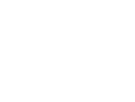 logo crossmark